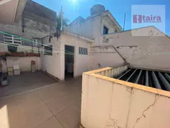 Sobrado com 3 Quartos para venda ou aluguel, 200m² no Ipiranga, São Paulo - Foto 22