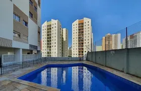 Apartamento com 2 Quartos à venda, 60m² no Aclimação, São Paulo - Foto 18