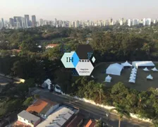 Apartamento com 3 Quartos à venda, 116m² no Chácara Santo Antônio, São Paulo - Foto 14