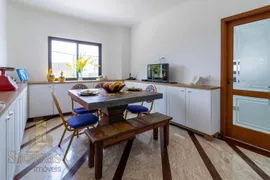 Casa de Condomínio com 6 Quartos à venda, 600m² no Residencial Dez, Santana de Parnaíba - Foto 16