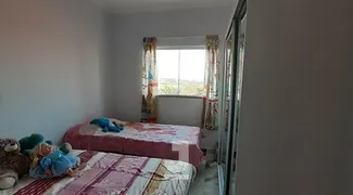 Casa com 3 Quartos à venda, 222m² no Jardim America, Tatuí - Foto 6