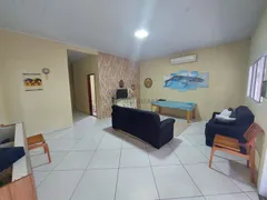 Casa de Condomínio com 5 Quartos à venda, 247m² no Parque Geórgia, Cuiabá - Foto 19