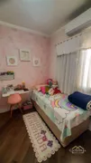 Casa de Condomínio com 3 Quartos à venda, 140m² no Jardim Florestal, Jundiaí - Foto 22