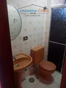 Apartamento com 2 Quartos à venda, 60m² no Jacomo Violin, Londrina - Foto 10