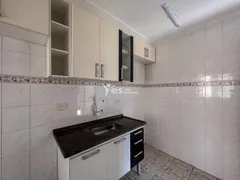 Apartamento com 2 Quartos à venda, 58m² no Vila Eldizia, Santo André - Foto 37