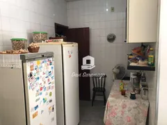 Casa com 6 Quartos à venda, 190m² no São Francisco, Niterói - Foto 7