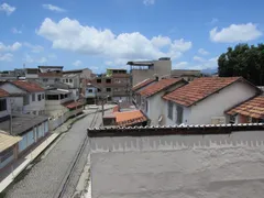 Casa com 2 Quartos à venda, 90m² no Olaria, Rio de Janeiro - Foto 22