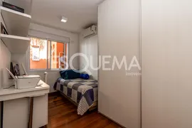 Casa com 4 Quartos para alugar, 330m² no Jardim Guedala, São Paulo - Foto 23
