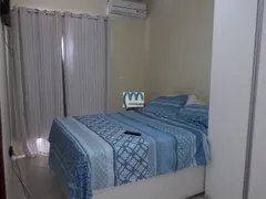 Apartamento com 2 Quartos à venda, 68m² no Galo Branco, São Gonçalo - Foto 7