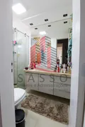 Apartamento com 3 Quartos à venda, 90m² no Vila Formosa, São Paulo - Foto 19