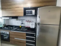 Apartamento com 2 Quartos à venda, 51m² no Vila Sônia, São Paulo - Foto 8