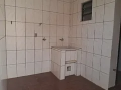 Casa com 3 Quartos à venda, 184m² no Jardim Santa Angelina, Araraquara - Foto 14