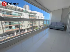 Apartamento com 4 Quartos à venda, 130m² no Enseada Azul, Guarapari - Foto 25