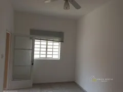 Casa com 3 Quartos para venda ou aluguel, 183m² no Cambuí, Campinas - Foto 4