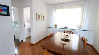 Apartamento com 3 Quartos à venda, 165m² no Itaim Bibi, São Paulo - Foto 8