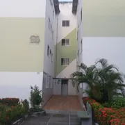 Apartamento com 3 Quartos à venda, 68m² no Farolândia, Aracaju - Foto 14