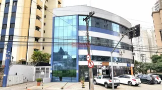 Casa Comercial para alugar, 70m² no Jardim Monte Kemel, São Paulo - Foto 2