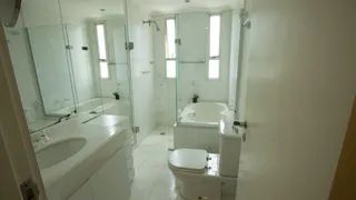 Apartamento com 3 Quartos à venda, 220m² no Itaim Bibi, São Paulo - Foto 13