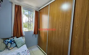 Apartamento com 2 Quartos à venda, 45m² no Cidade Líder, São Paulo - Foto 19