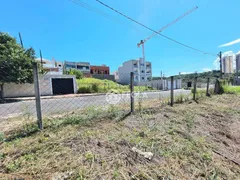 Terreno / Lote / Condomínio à venda, 324m² no Jardim Dona Judith, Americana - Foto 5