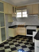 Casa de Condomínio com 3 Quartos à venda, 136m² no Portinho, Cabo Frio - Foto 13