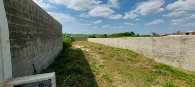 Terreno / Lote / Condomínio à venda, 500m² no Pau Queimado, Piracicaba - Foto 2