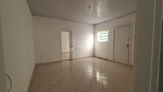 Terreno / Lote / Condomínio com 1 Quarto à venda, 400m² no Planalto Paulista, São Paulo - Foto 6