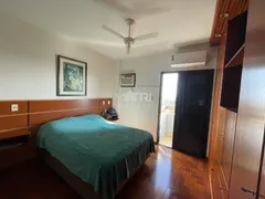 Apartamento com 3 Quartos à venda, 110m² no Centro, Araraquara - Foto 4