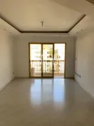 Apartamento com 3 Quartos à venda, 101m² no Jardim Merci II, Jundiaí - Foto 3