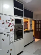 Casa com 3 Quartos à venda, 250m² no Jardim do Trevo, Campinas - Foto 42