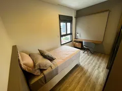 Cobertura com 3 Quartos à venda, 161m² no América, Joinville - Foto 16