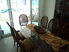 Apartamento com 3 Quartos para alugar, 160m² no Centro, Balneário Camboriú - Foto 22