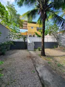 Casa com 4 Quartos à venda, 500m² no  Vila Valqueire, Rio de Janeiro - Foto 22