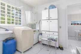 Sobrado com 2 Quartos à venda, 242m² no Taboão, Curitiba - Foto 32