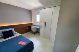 Apartamento com 2 Quartos à venda, 56m² no Teixeiras, Juiz de Fora - Foto 11