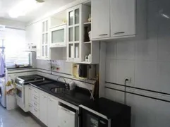 Apartamento com 3 Quartos à venda, 100m² no Jardim Beira Rio, Jacareí - Foto 1