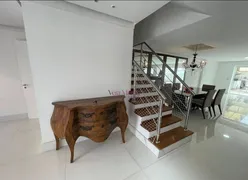 Casa com 4 Quartos para alugar, 250m² no Tamboré, Santana de Parnaíba - Foto 10