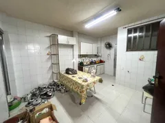 Casa de Condomínio com 3 Quartos para venda ou aluguel, 208m² no Anil, Rio de Janeiro - Foto 6