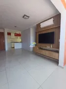 Apartamento com 2 Quartos à venda, 51m² no Aeroporto, Teresina - Foto 12