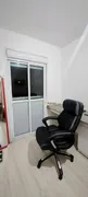 Cobertura com 2 Quartos à venda, 110m² no Vila Assuncao, Santo André - Foto 16