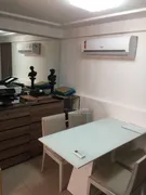 Conjunto Comercial / Sala à venda, 38m² no Lagoa Nova, Natal - Foto 14