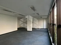 Conjunto Comercial / Sala para alugar, 498m² no Moinhos de Vento, Porto Alegre - Foto 1