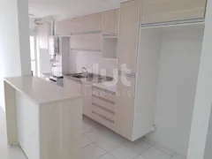 Apartamento com 3 Quartos para venda ou aluguel, 85m² no Bosque, Campinas - Foto 12