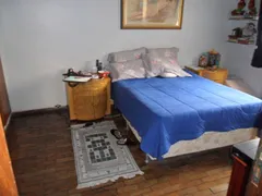 Apartamento com 4 Quartos à venda, 109m² no São Luíz, Belo Horizonte - Foto 5