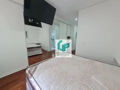 Casa de Condomínio com 3 Quartos à venda, 280m² no Jardim Village Saint Claire, Sorocaba - Foto 18