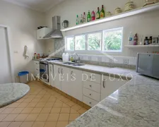 Casa de Condomínio com 5 Quartos para venda ou aluguel, 390m² no Condomínio Fechado Village Haras São Luiz, Salto - Foto 8