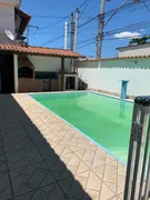 Casa com 3 Quartos à venda, 150m² no Trindade, São Gonçalo - Foto 1
