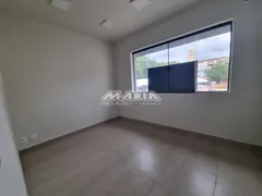 Conjunto Comercial / Sala com 5 Quartos para alugar, 110m² no Centro, Valinhos - Foto 4