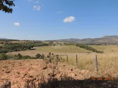 Fazenda / Sítio / Chácara com 6 Quartos à venda, 280000m² no Centro, Alpinópolis - Foto 6