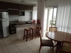 Apartamento com 2 Quartos à venda, 58m² no Vila Jaraguá, Goiânia - Foto 22